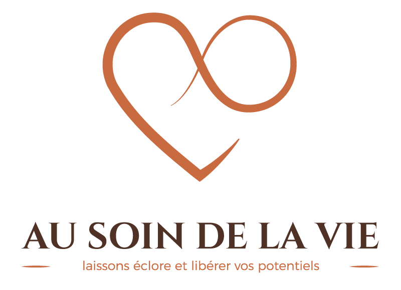 Logo_Au-soin-de-la-vie-01
