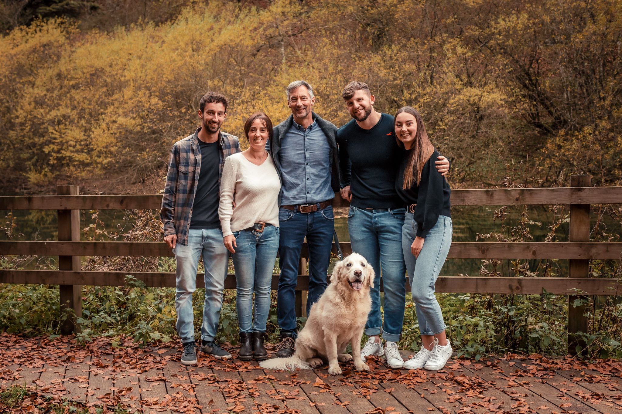 Centre Energetique Jura