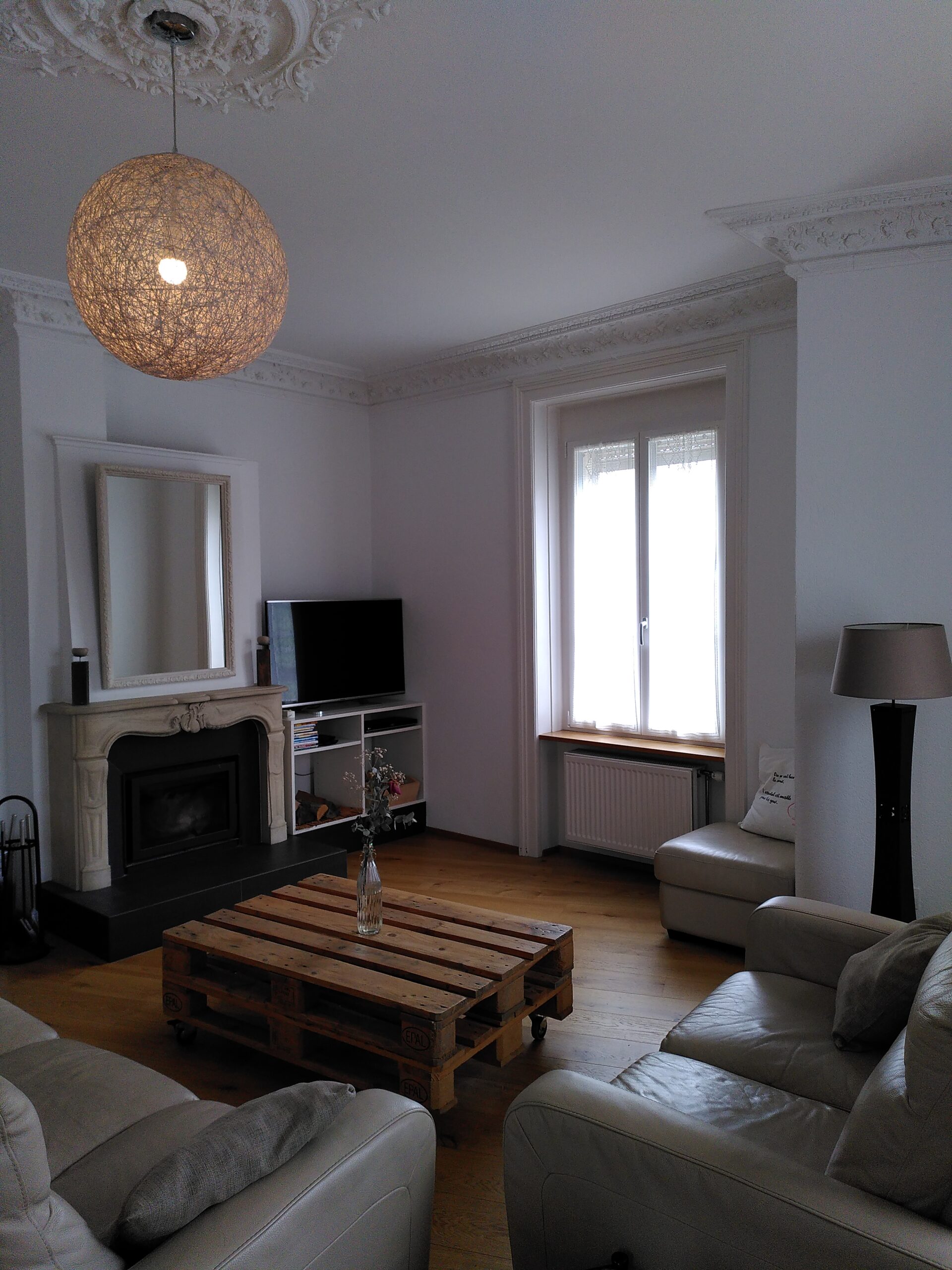 Bien Etre Energetique Jura