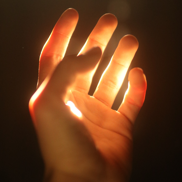 Centre Soins Energetiques Jura