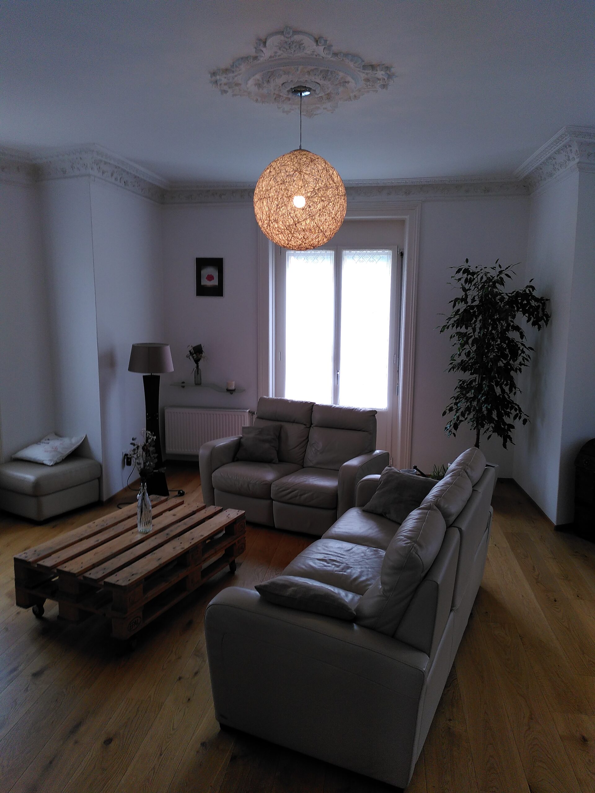 Bien Etre Energetique Jura