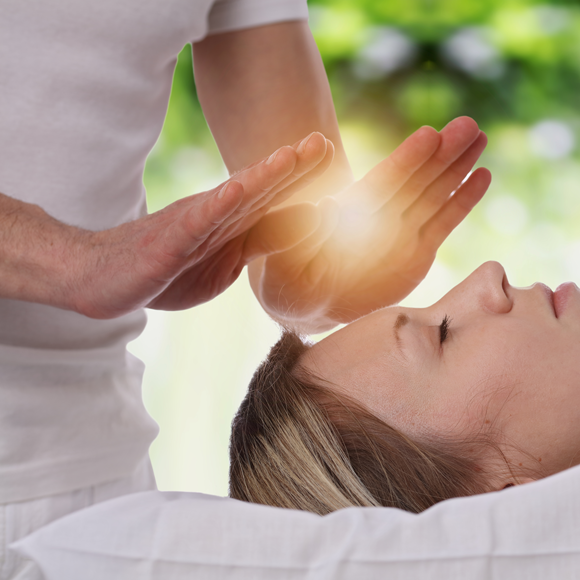 Centre Soins Energetiques Jura